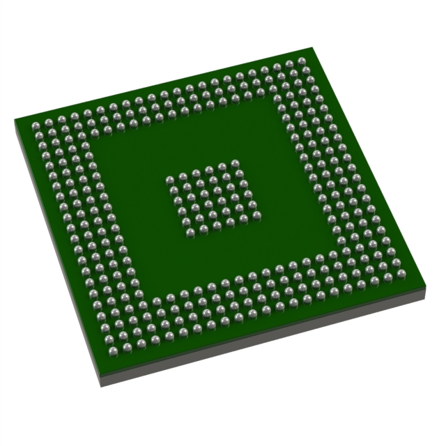 R7F7017153ABG-C#BC1