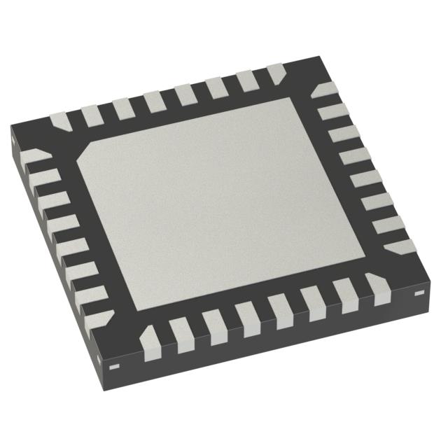 ATMEGA1608-MU