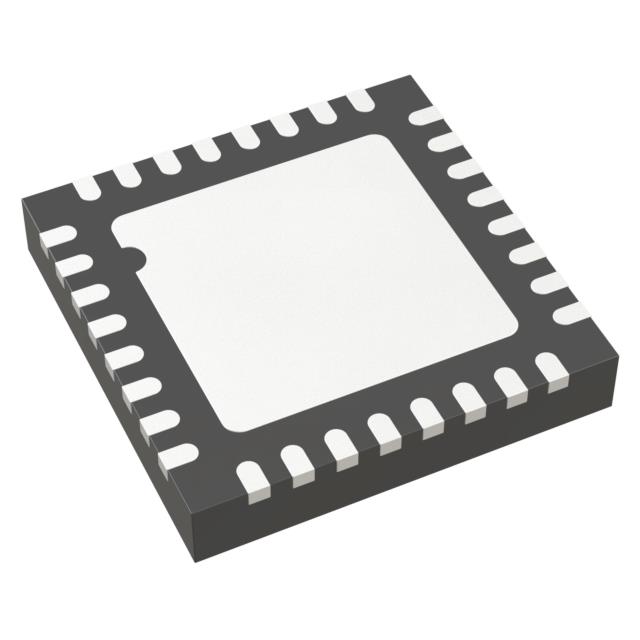 ATMEGA328PB-MNR