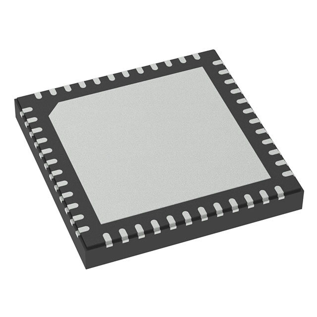 MCP8022-3315H/NHXVAO