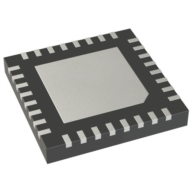 IS31CS8977-QFLS2-TR