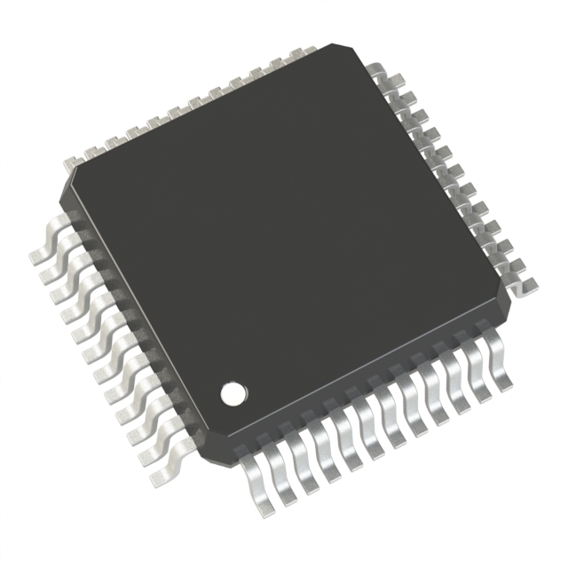 M30260F8AGP#59A