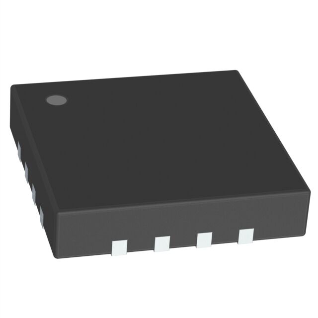MCXC041VFG