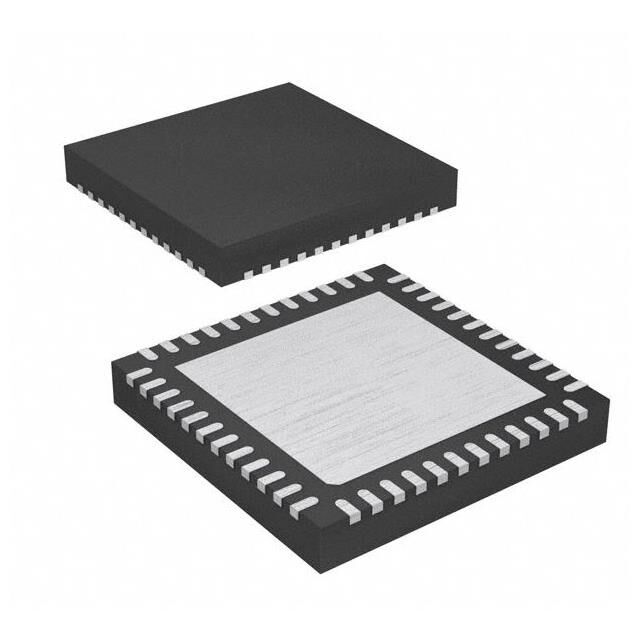 MCXC144VFT