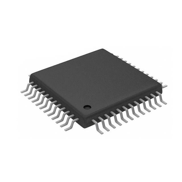 STM32C051C6T6