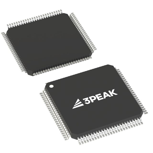 TPS325M5177Q-QP7T