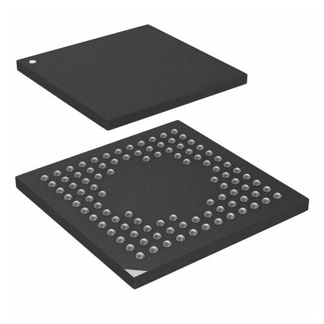 STM32F423VHH6