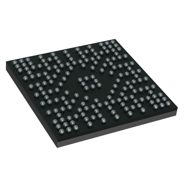 K32L3A60VPJ1AT