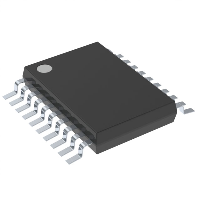 R5F1006AASM#30