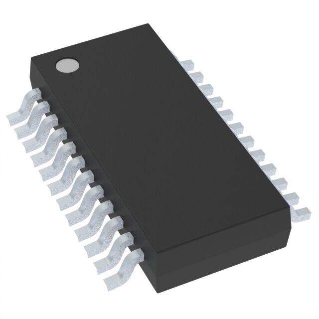 IS31CS8977B-ZNLS2-TR