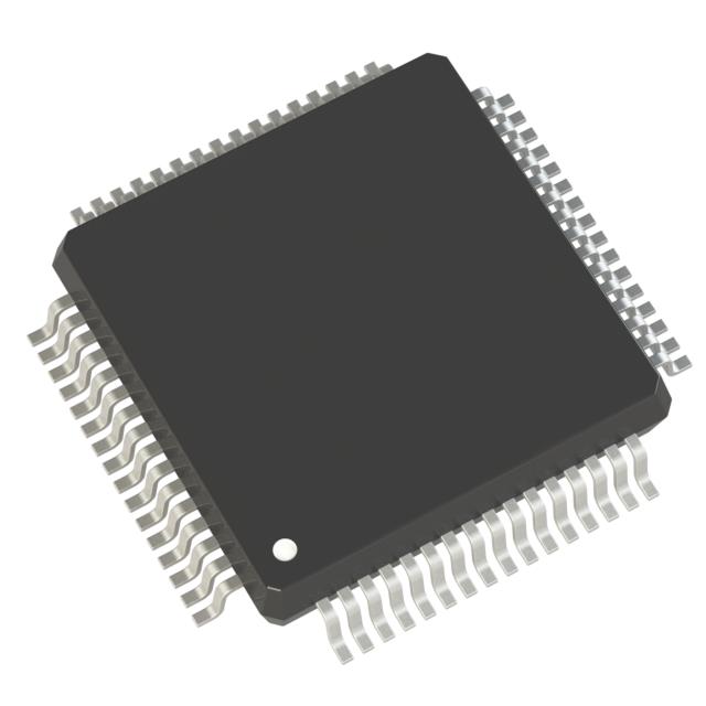 UPD78F0444GB-UEU-AT