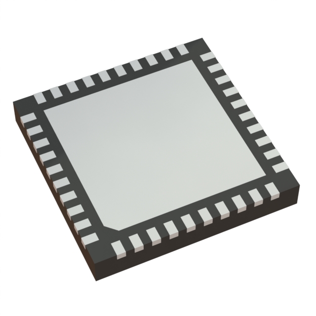 C8051F961-A-GM