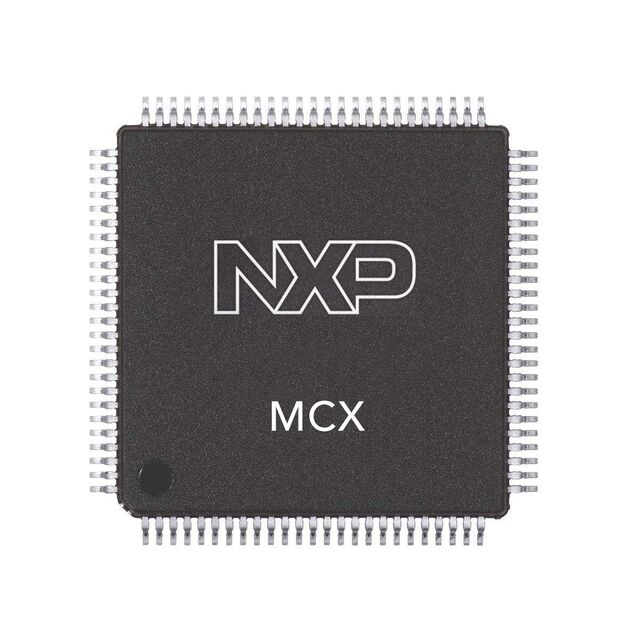 MCXN235VDFT