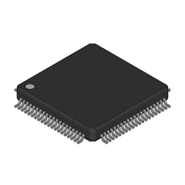 M38227ECHP#U0