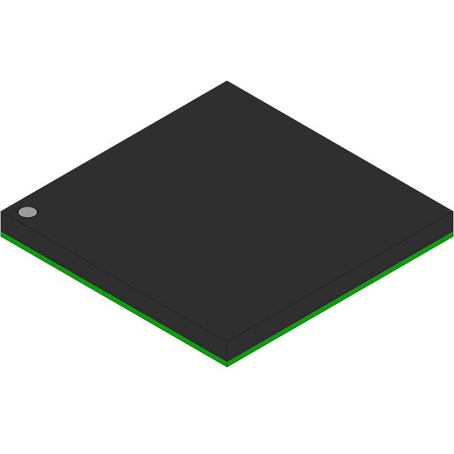 MPXN2120VMG116