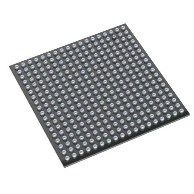 SP5748GBK0AMMN6R