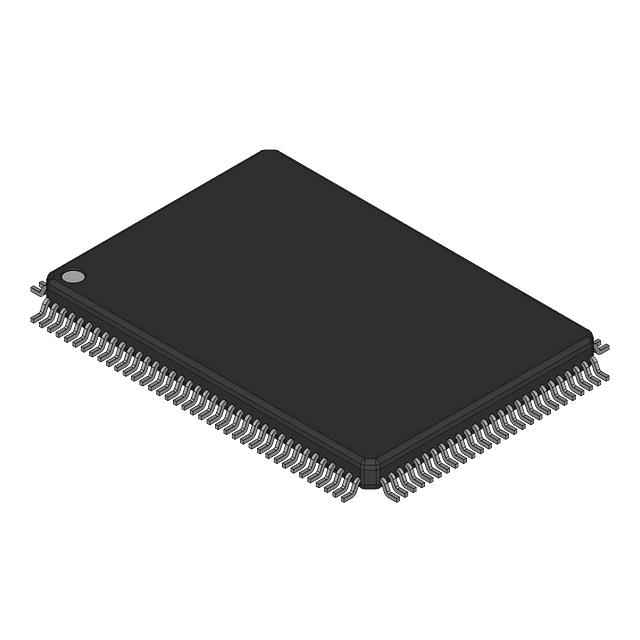 DF2552FCDDV