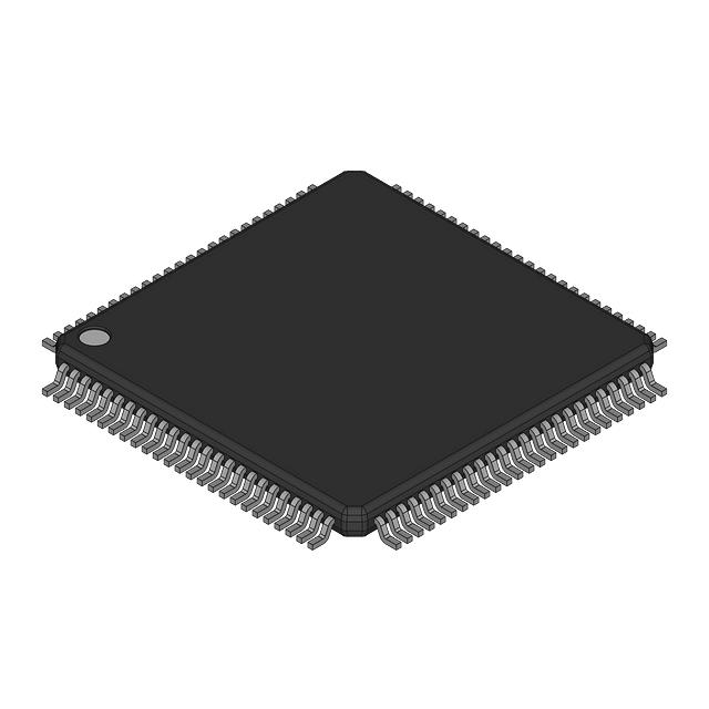 M30800FCFP#U3
