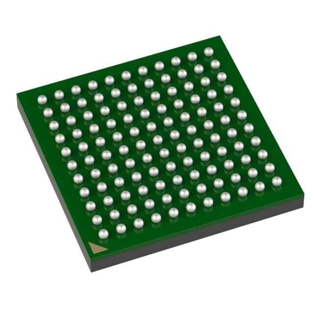 SPC5606EEF2VMCR