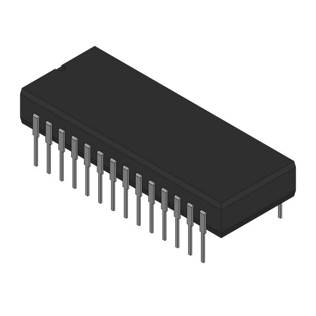 ATMEGA328P-PU