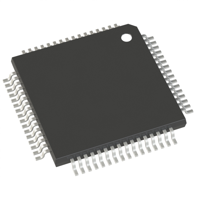 ATUC128L3U-AUT