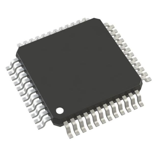 STM32L053C8U6TR