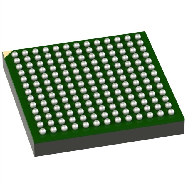 MIMXRT1046XFQ5B