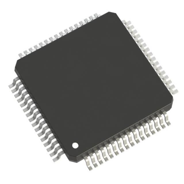 STM32C071R8T6N