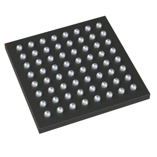STM32G071RBI3TR