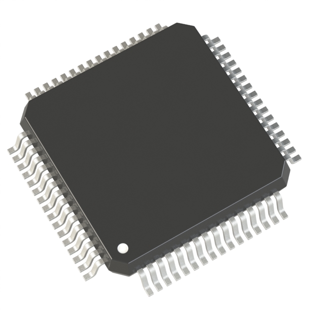 M30281FATHP