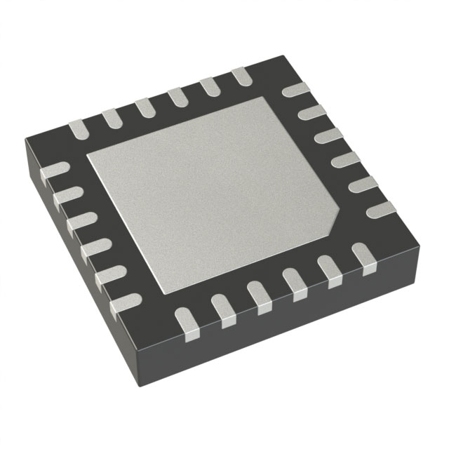ATTINY807-MF