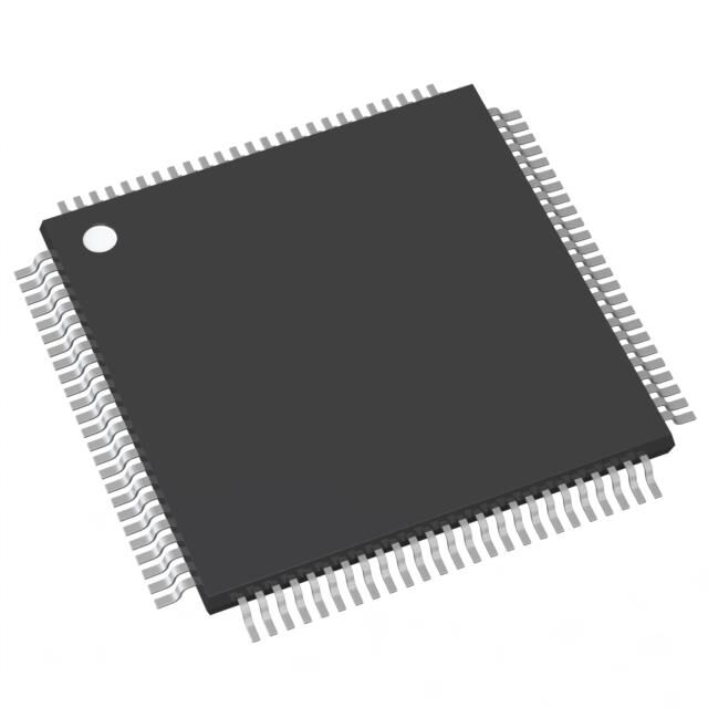 ST10R172LT6