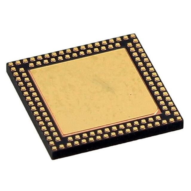MCP37210T-200I/TL