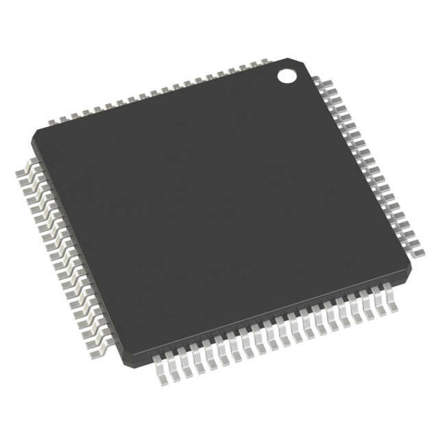 UPD70F3372M1GKA-GAK-AX