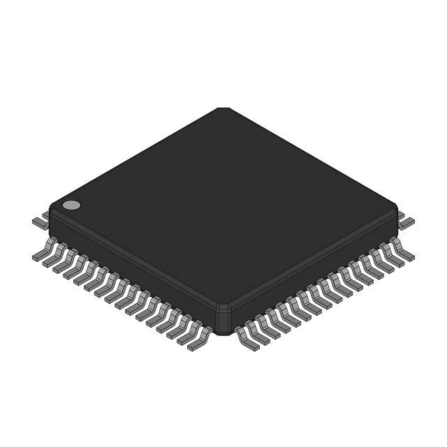 DF36054HV