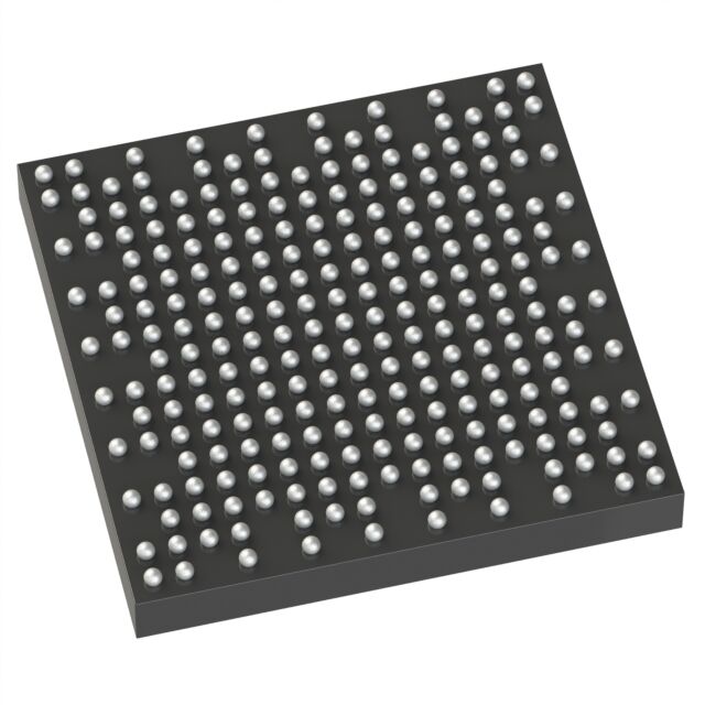 PTN36043ABXY