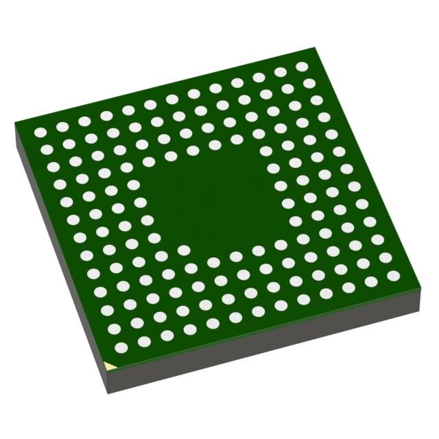 R4F2113NLG#U0