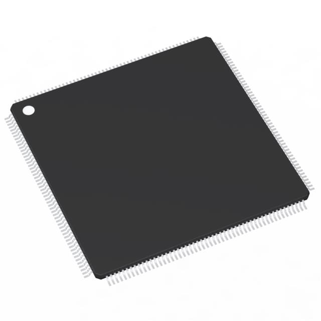 STM32H745BIT6