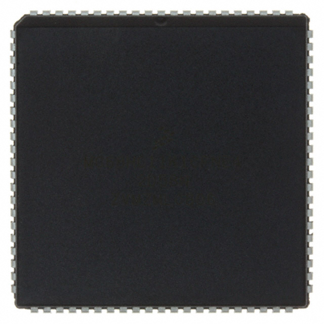 MC68HC11K1CFNE3