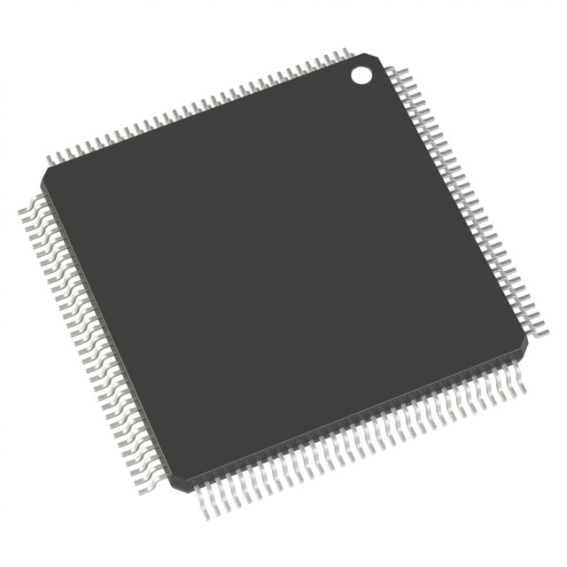 ATMXT1067TD-ABRI2CVAO