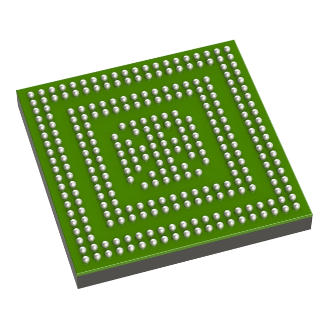 R7F702002AEABG-C#BC0
