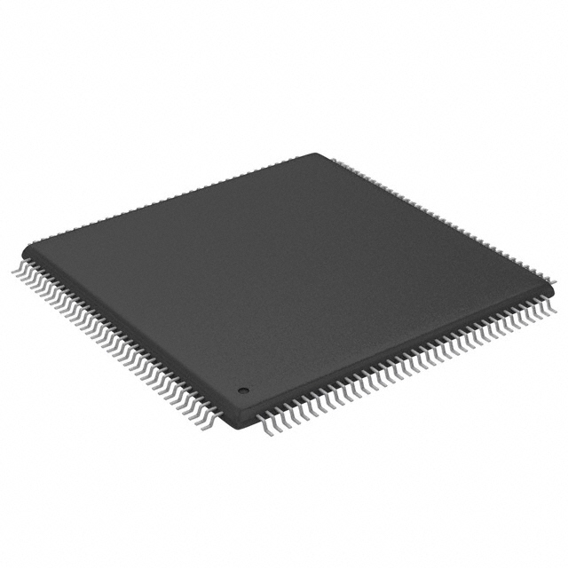 TC1736128F80HLAAKXQMA1