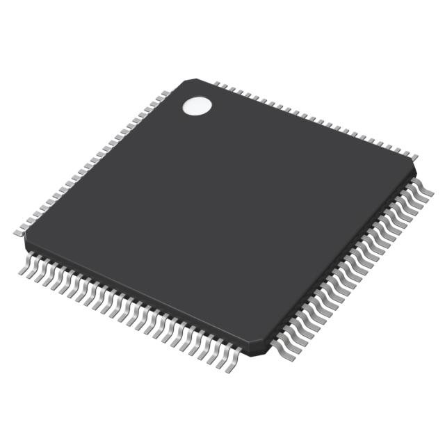 IA188EMPTQ100IR03