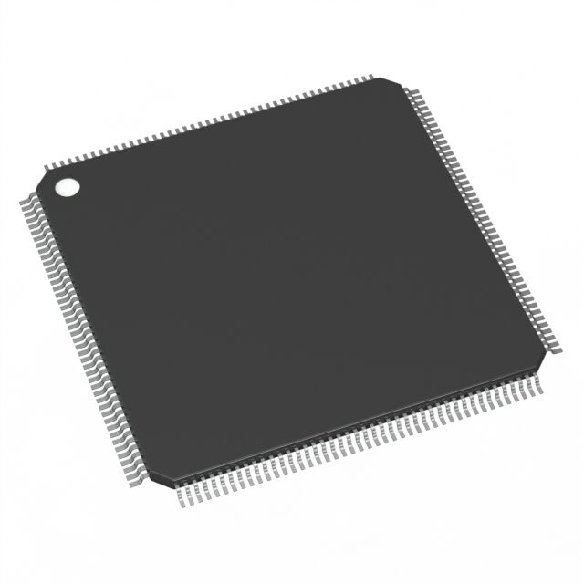 STM32H753IIT6