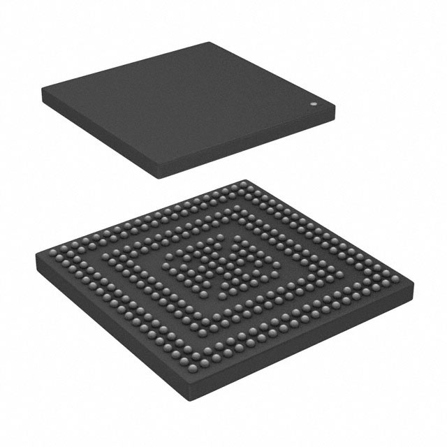 TC387QP160F300SADLXUMA1