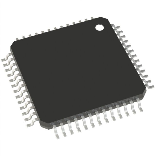 ML610Q338-NNNTBZWBX