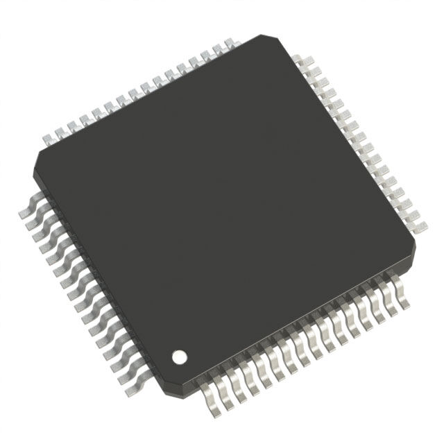 STM32F423RHT6