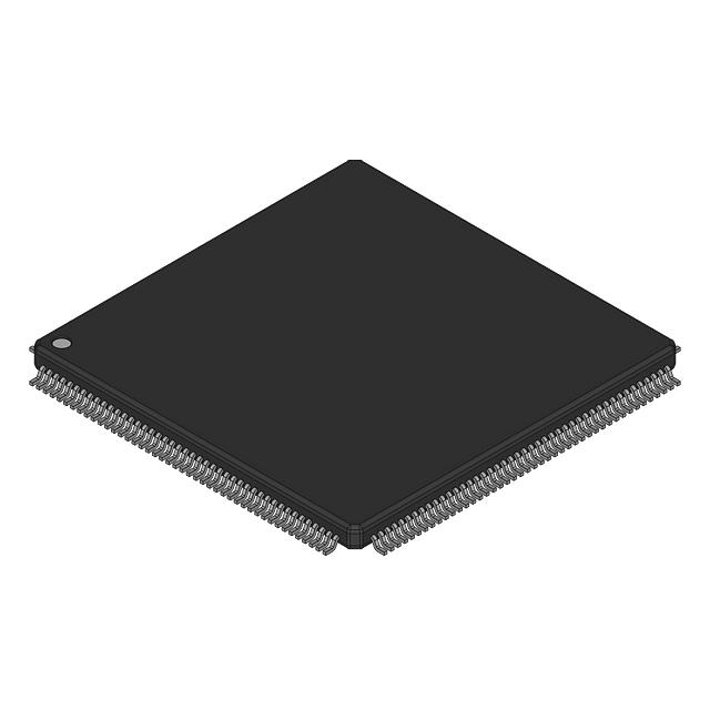 PVF30NN151CKU26