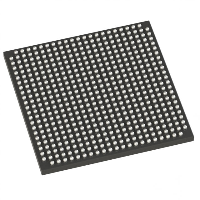 LS1020ASE7HNB