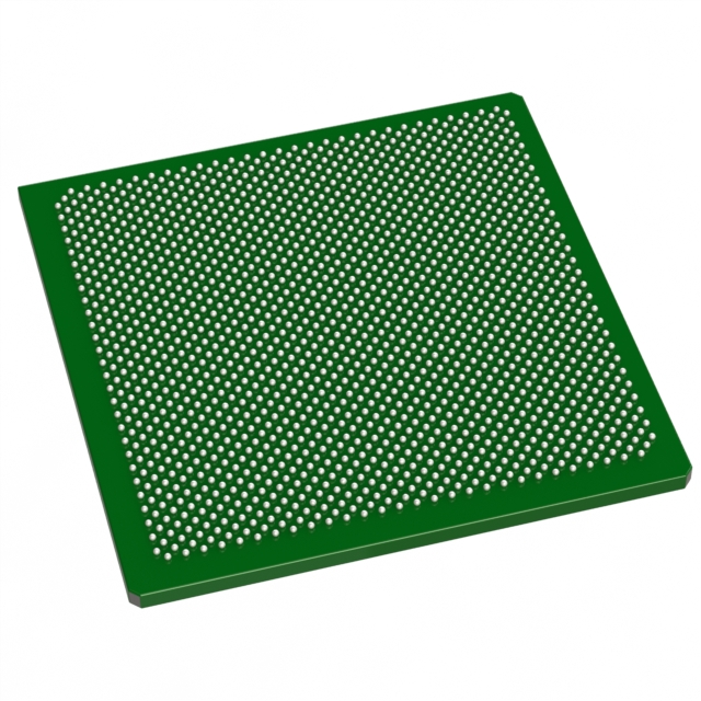 LS1017ASE7PQA